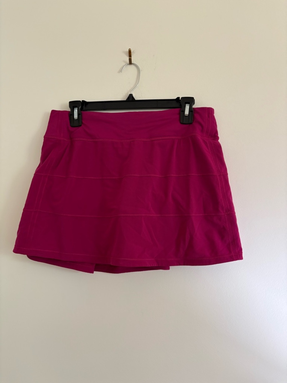 Lululemon skort pant bundle - Picture 6 of 12